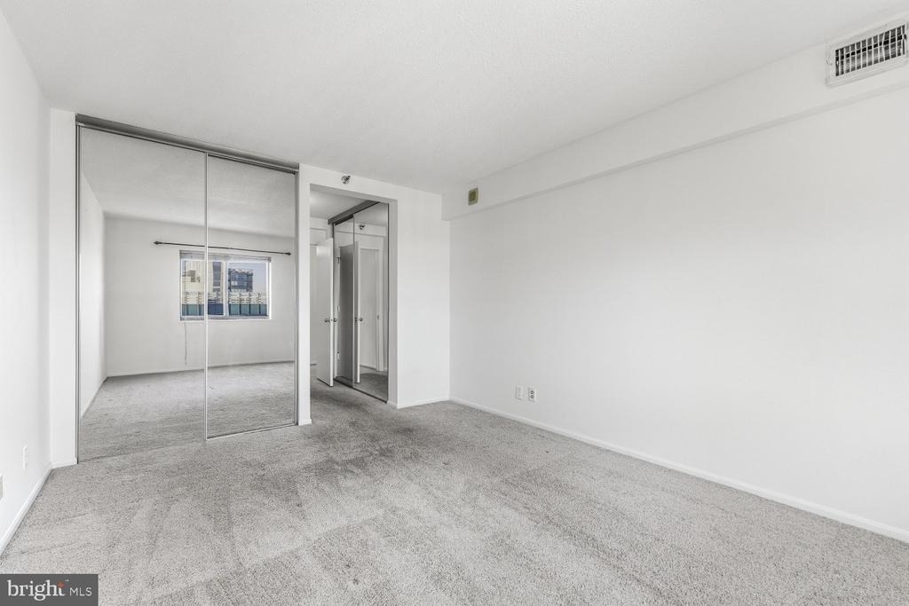 900 N Stafford Street - Photo 11