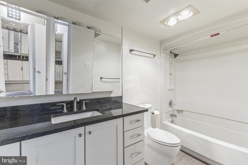 900 N Stafford Street - Photo 17