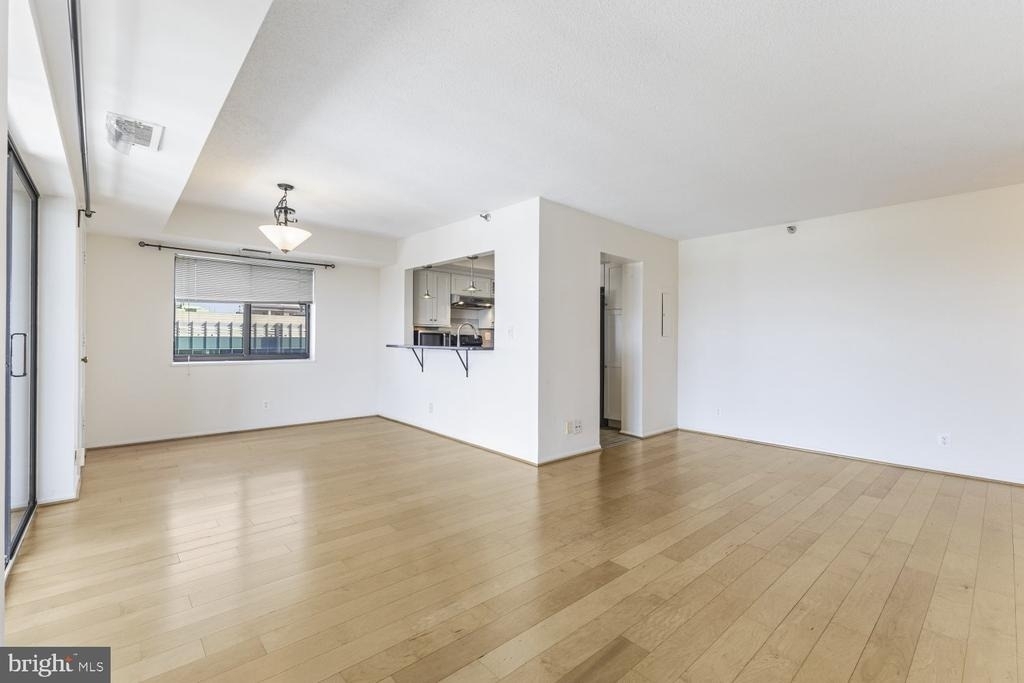900 N Stafford Street - Photo 6