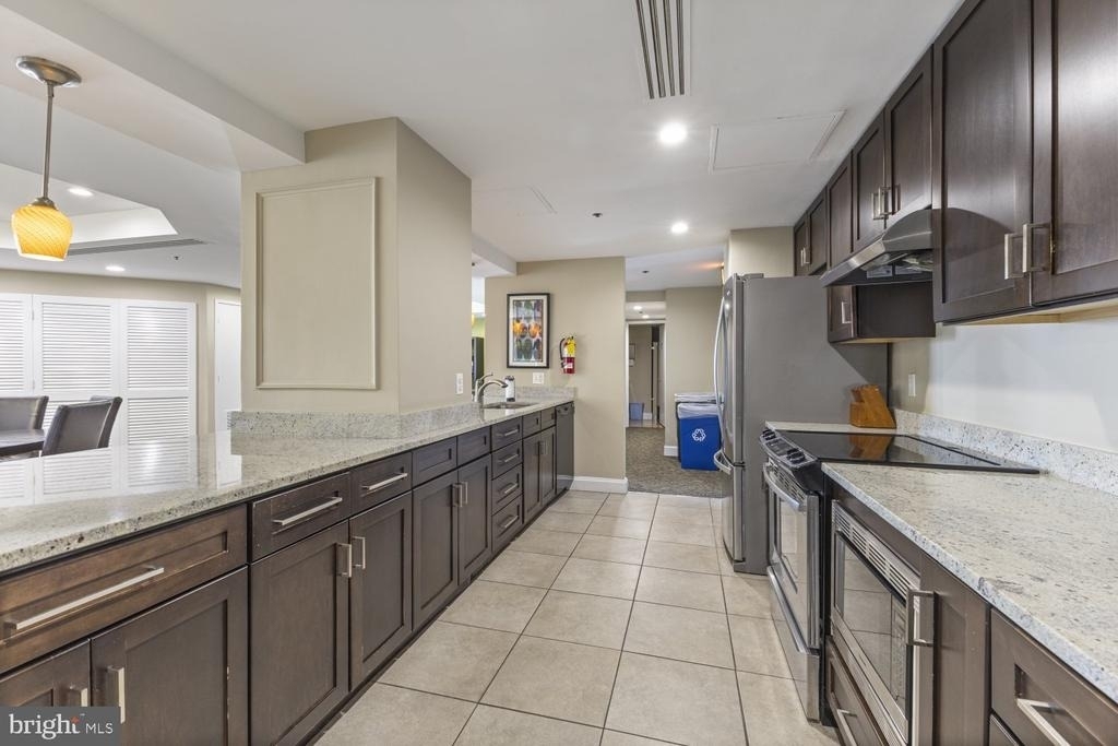 900 N Stafford Street - Photo 25