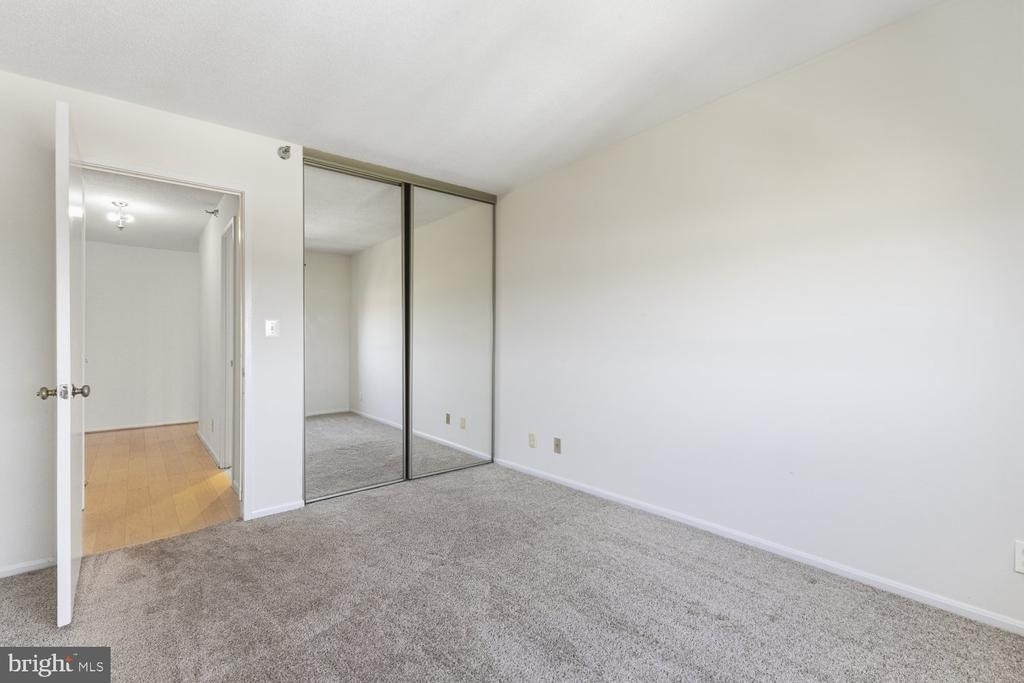 900 N Stafford Street - Photo 15