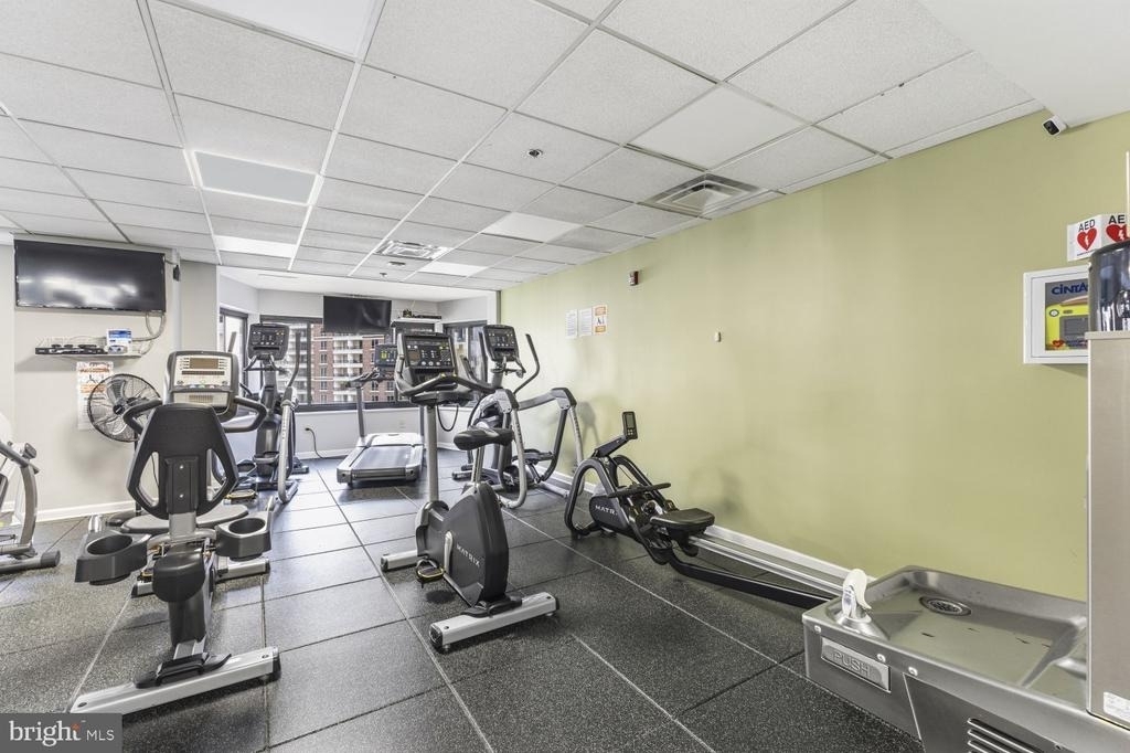 900 N Stafford Street - Photo 26