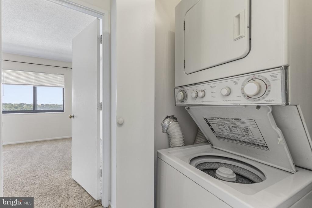 900 N Stafford Street - Photo 18