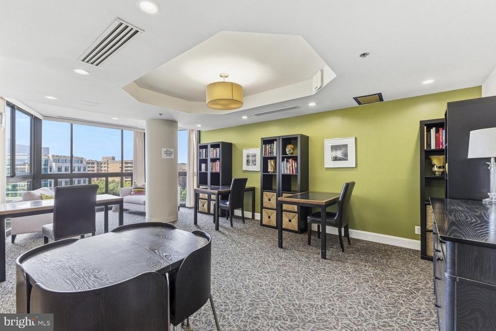 900 N Stafford Street - Photo 23