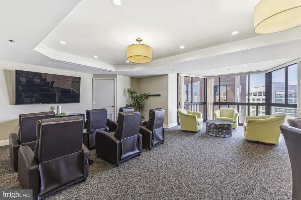 900 N Stafford Street - Photo 21