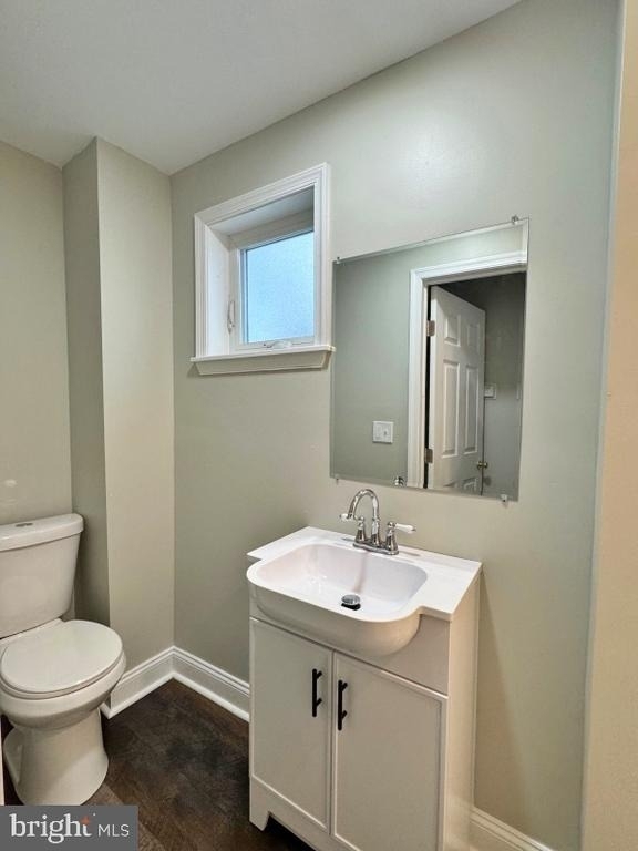 109 S Queen Street - Photo 6