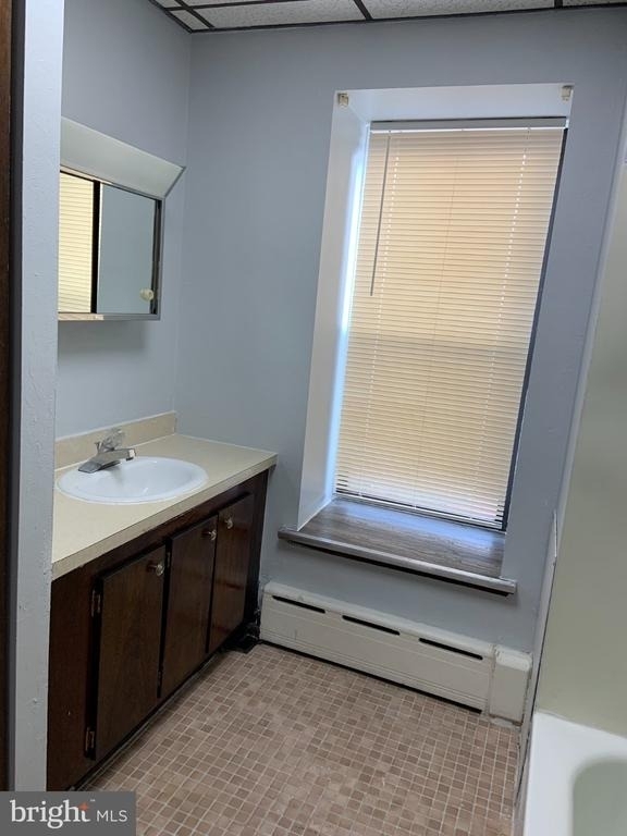 2250 S 9th Street - Photo 10