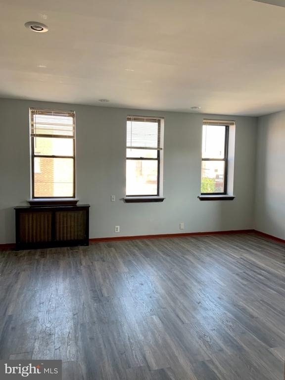 2250 S 9th Street - Photo 4