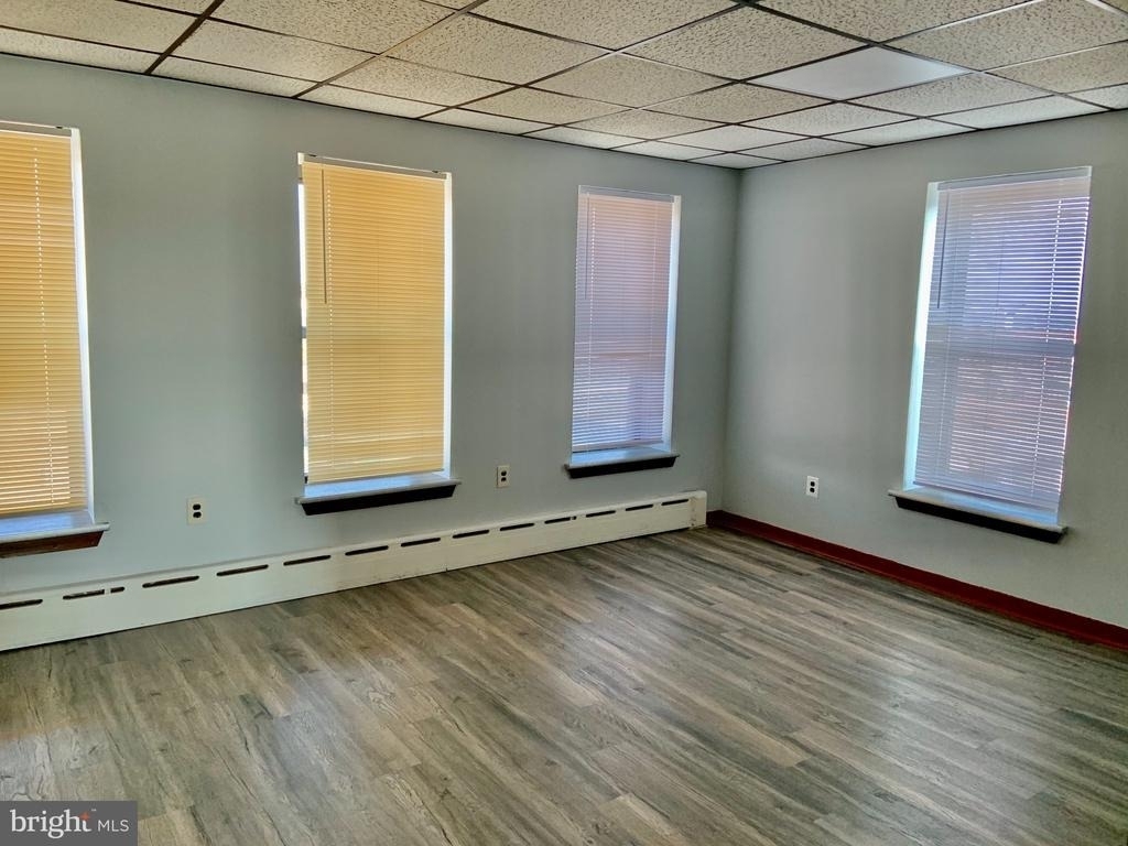 2250 S 9th Street - Photo 8