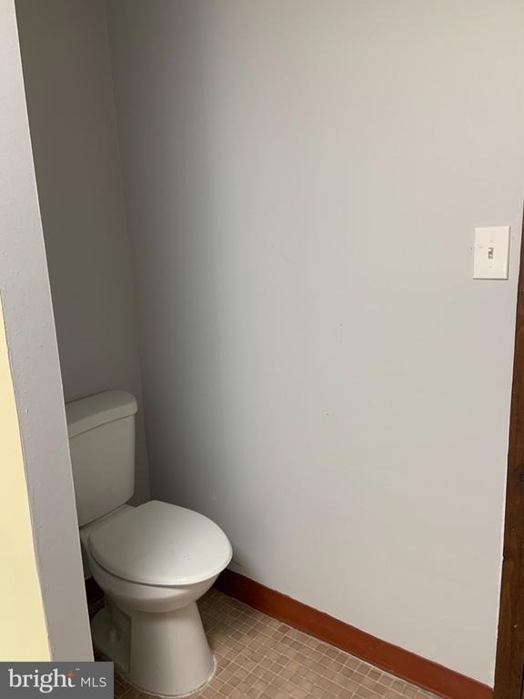 2250 S 9th Street - Photo 11