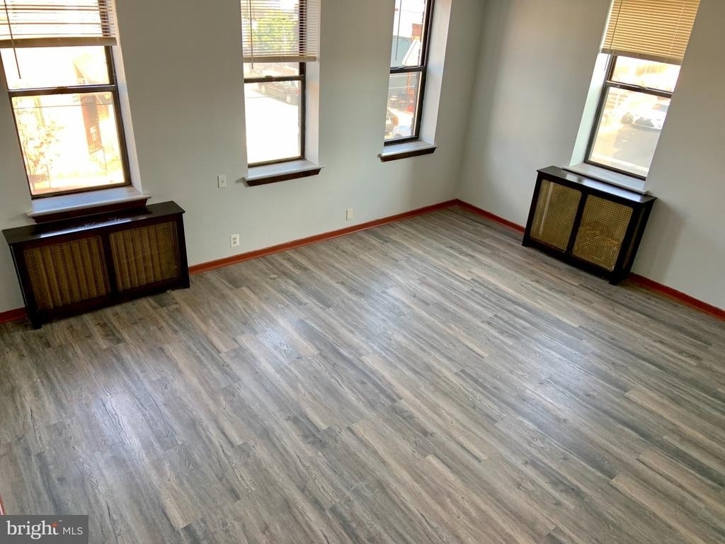 2250 S 9th Street - Photo 5
