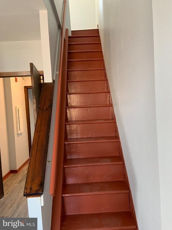 2250 S 9th Street - Photo 6
