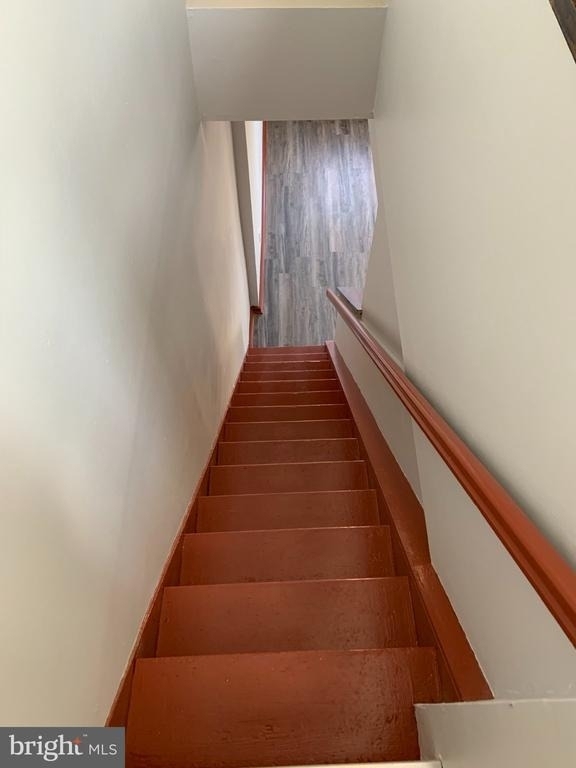 2250 S 9th Street - Photo 7