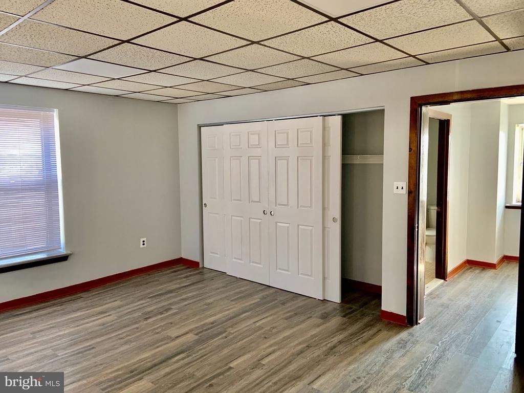 2250 S 9th Street - Photo 9