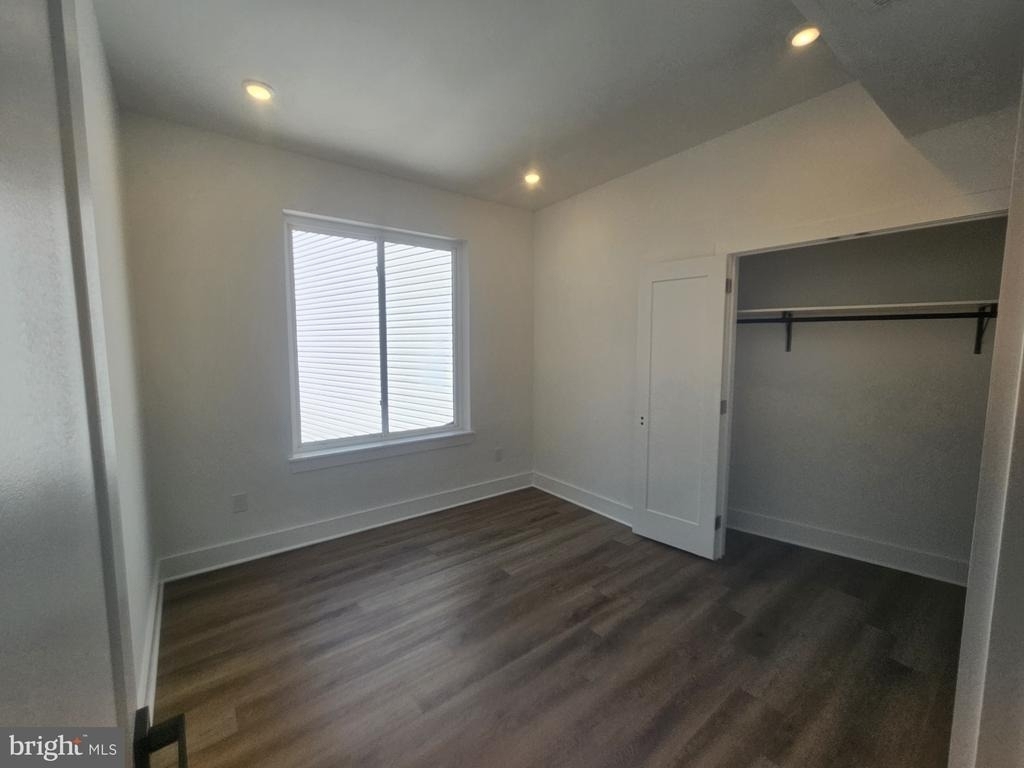6202 Germantown Avenue - Photo 9