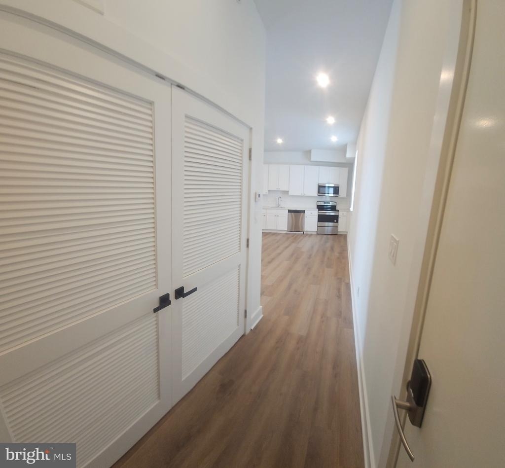 6202 Germantown Avenue - Photo 4