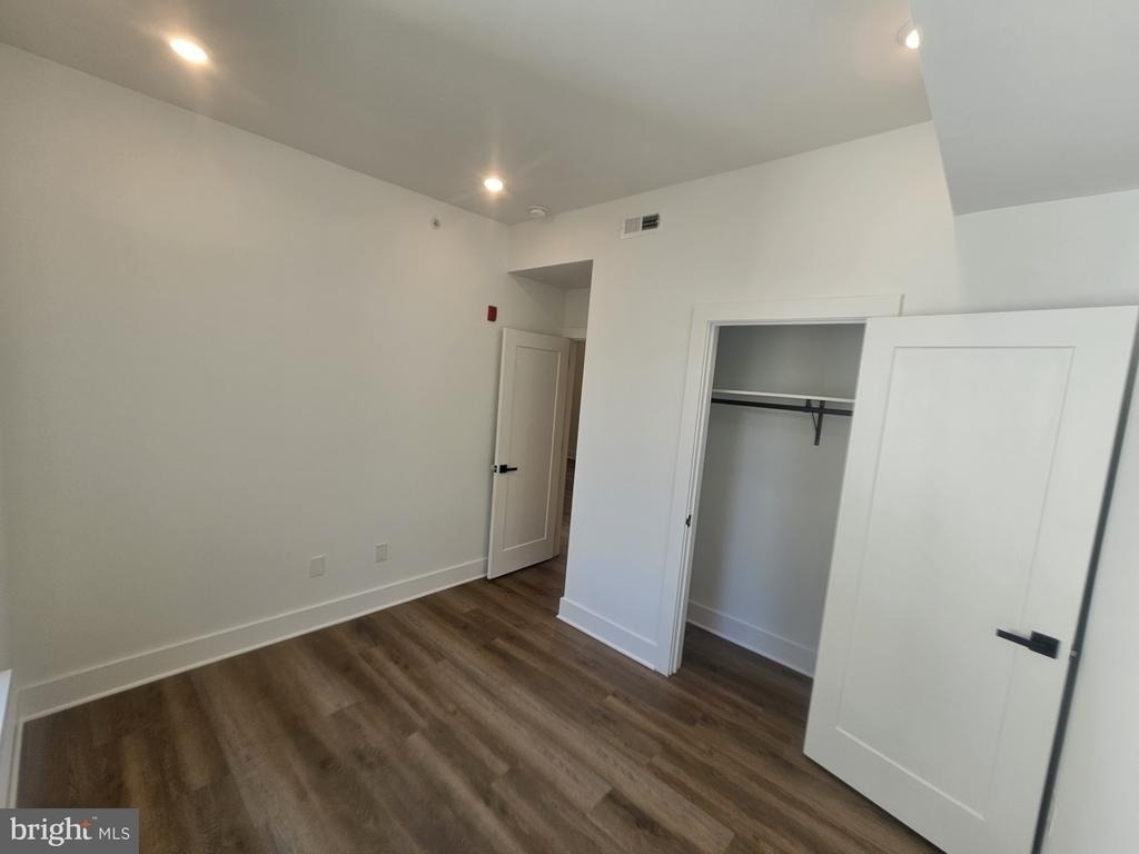 6202 Germantown Avenue - Photo 14