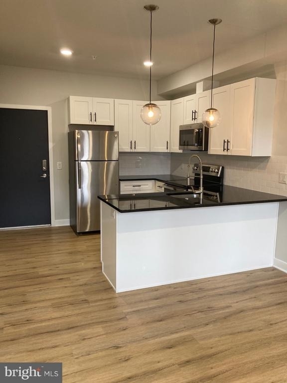 2045 N 2nd Street - Photo 7