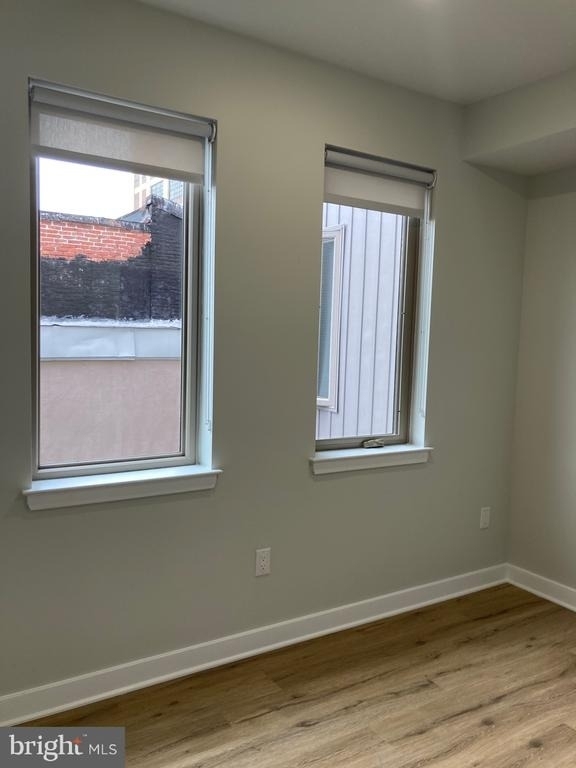 2045 N 2nd Street - Photo 8