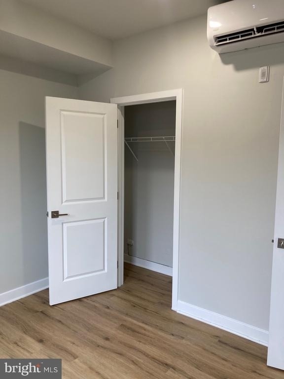 2045 N 2nd Street - Photo 10