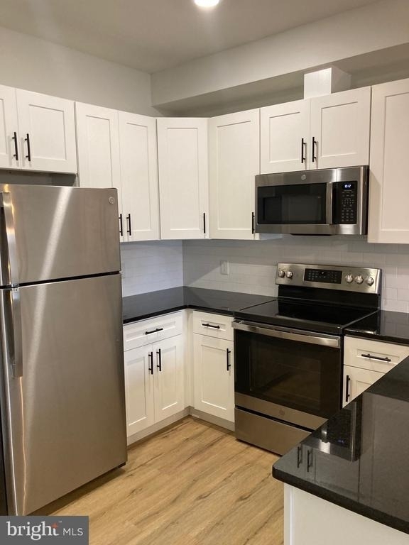 2045 N 2nd Street - Photo 3