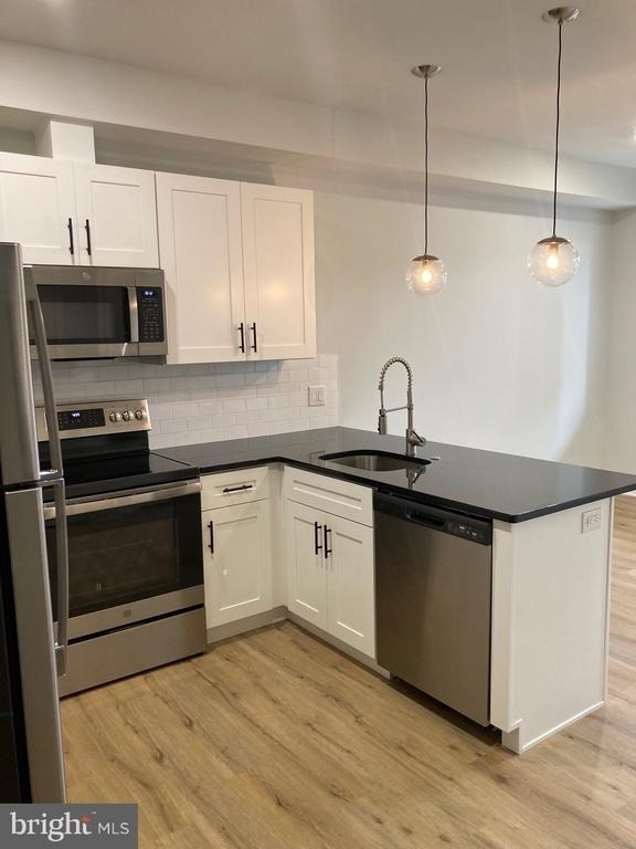 2045 N 2nd Street - Photo 4
