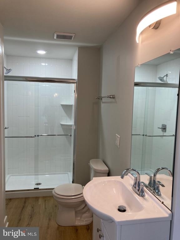 2045 N 2nd Street - Photo 12