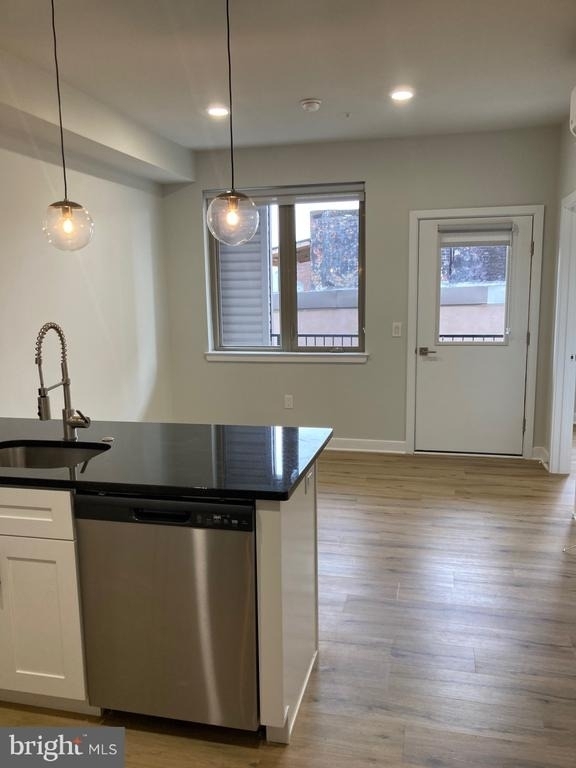 2045 N 2nd Street - Photo 5