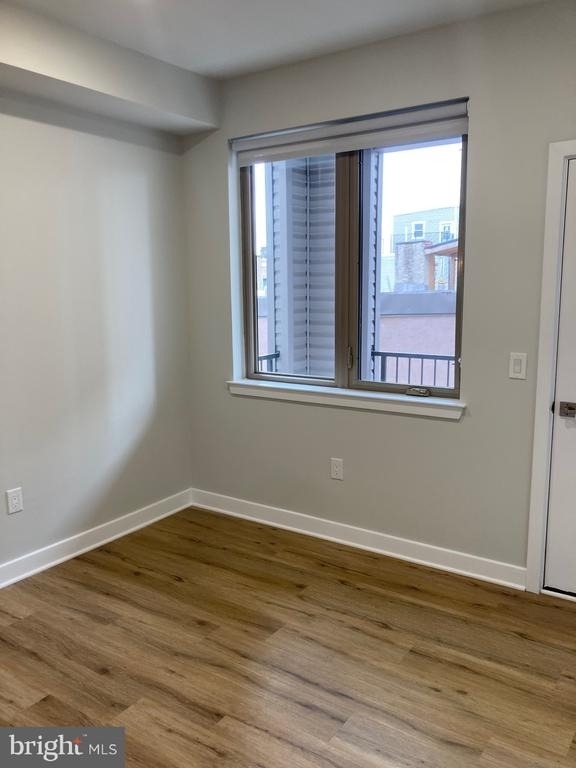2045 N 2nd Street - Photo 6