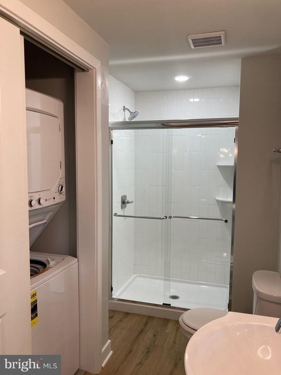 2045 N 2nd Street - Photo 13