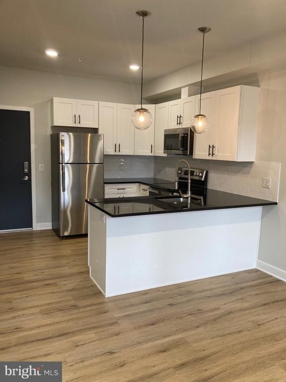 2045 N 2nd Street - Photo 1