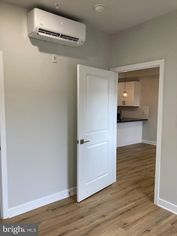 2045 N 2nd Street - Photo 9