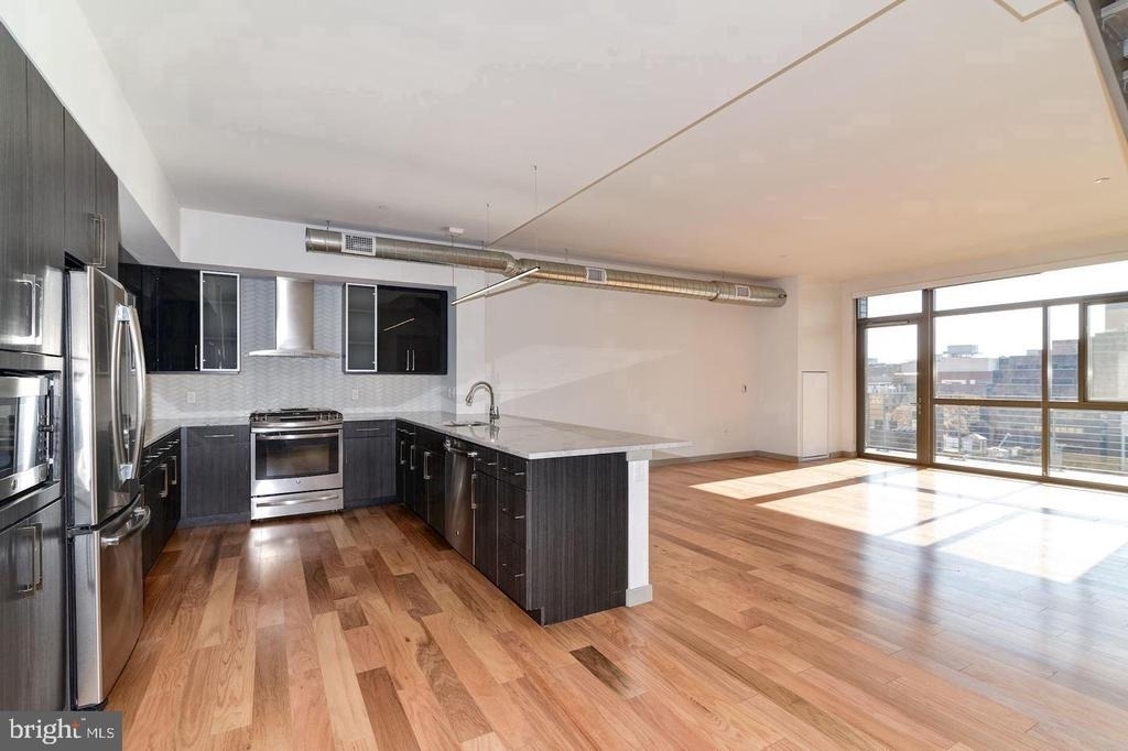 1125 Sansom Street - Photo 25