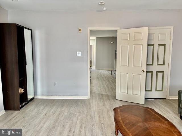 611 32nd Street N - Photo 8