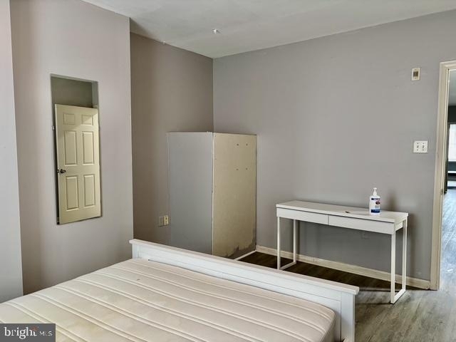 611 32nd Street N - Photo 11