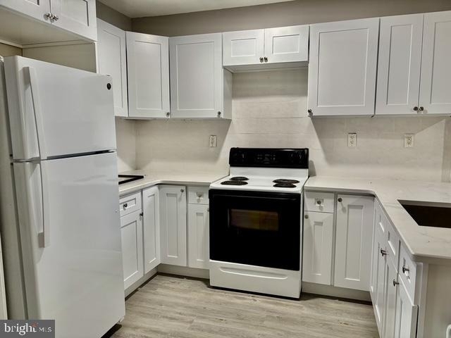 611 32nd Street N - Photo 3