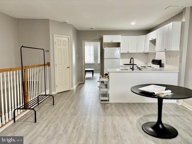 611 32nd Street N - Photo 7