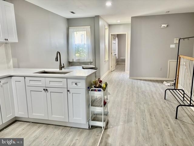 611 32nd Street N - Photo 4