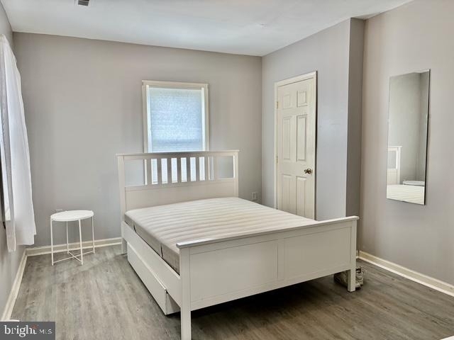 611 32nd Street N - Photo 12