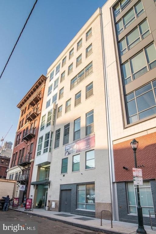 1125 Sansom Street - Photo 20