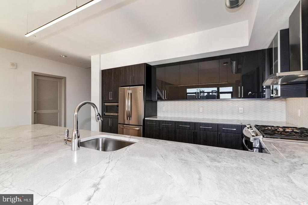 1125 Sansom Street - Photo 33