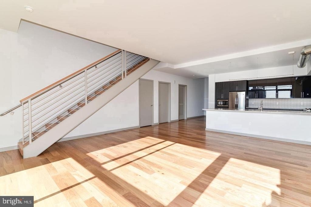 1125 Sansom Street - Photo 40