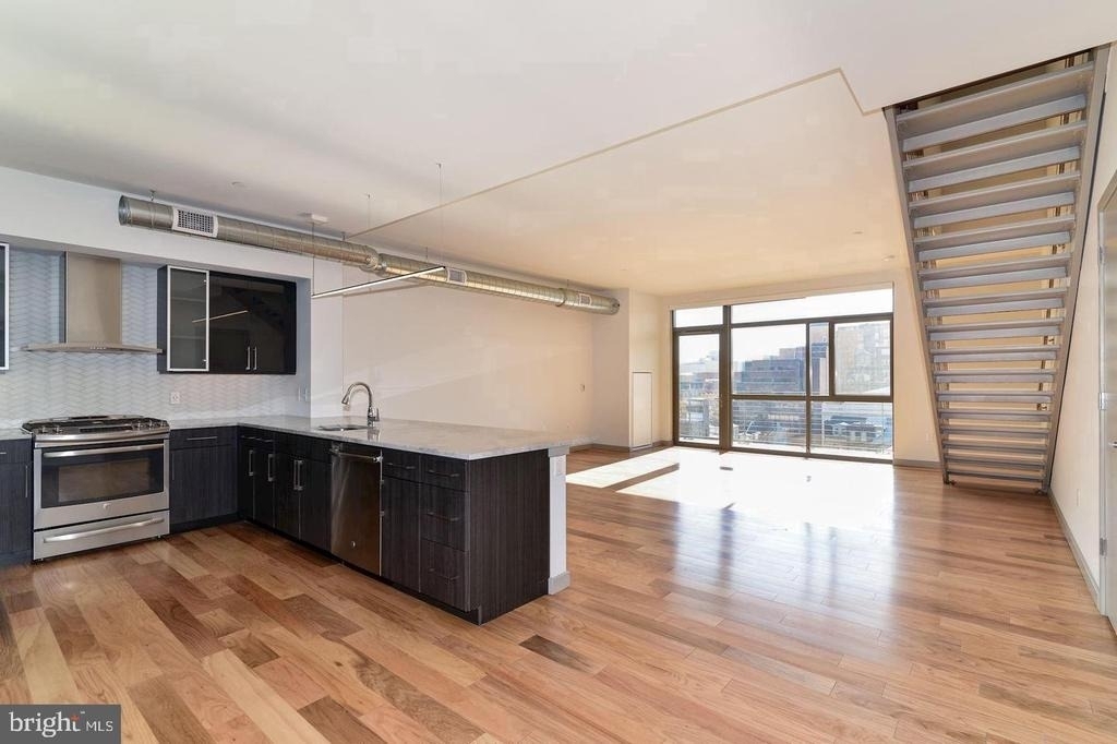 1125 Sansom Street - Photo 22
