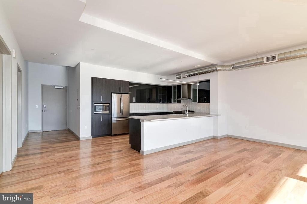 1125 Sansom Street - Photo 34