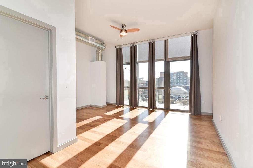 1125 Sansom Street - Photo 51