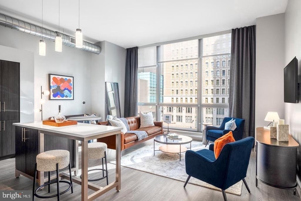 1125 Sansom Street - Photo 10