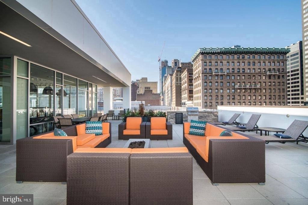 1125 Sansom Street - Photo 89