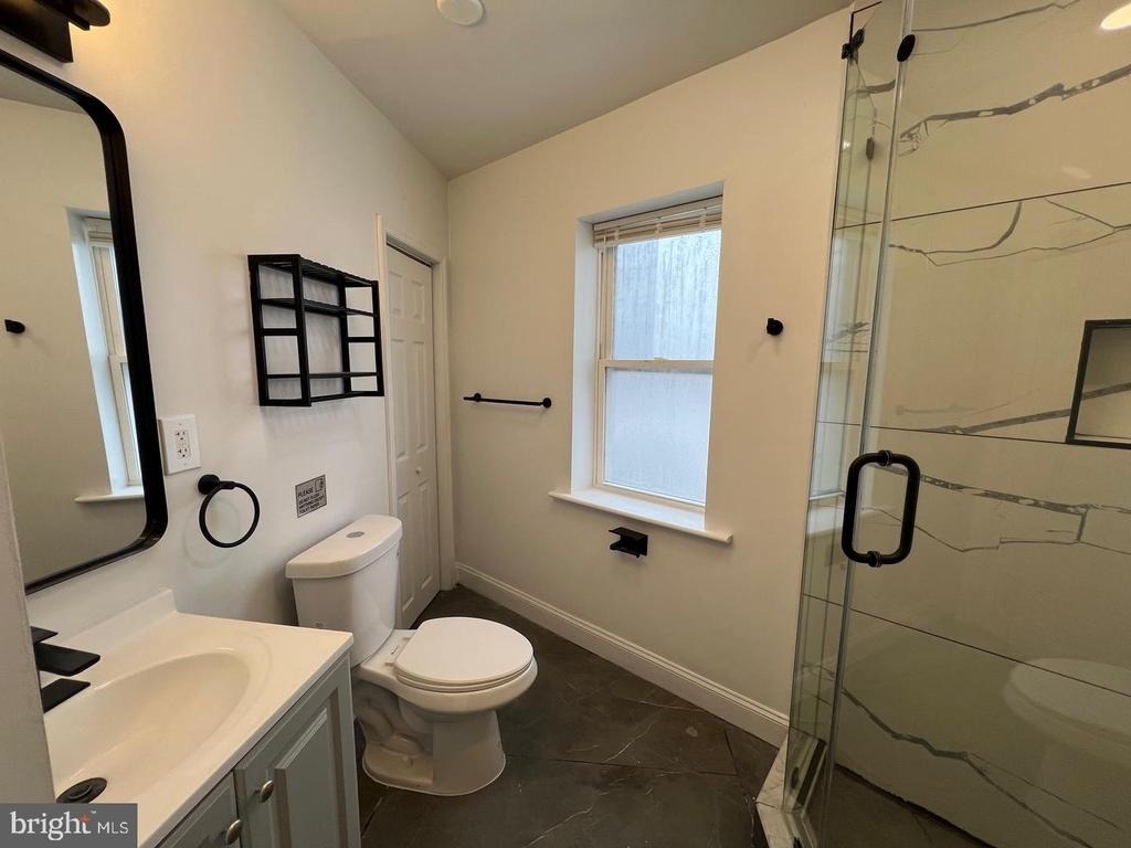 2145 Elkins Avenue - Photo 1