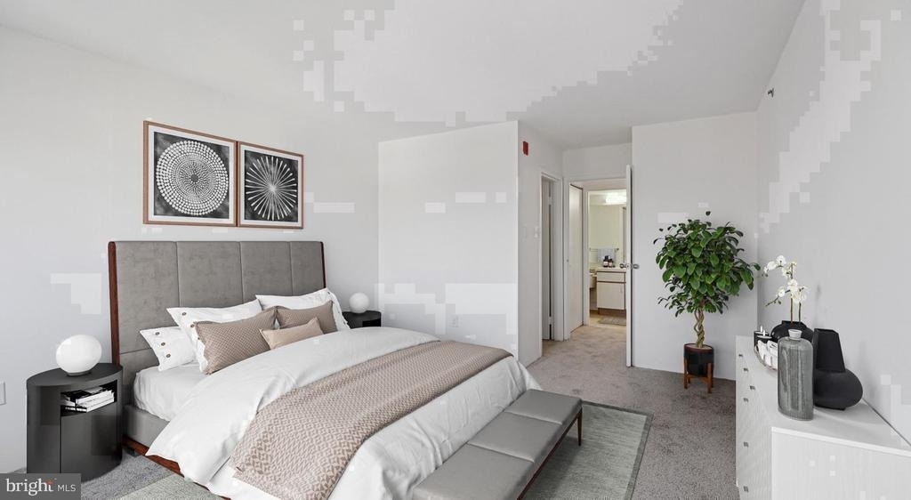 450 N 18th Street - Photo 18