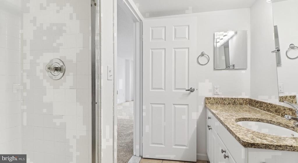 450 N 18th Street - Photo 36